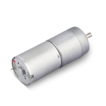 High torque Technical data custom 12v dc electric motor for bicycle